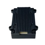 Wholesale 5.8GHz 48CH 4000mW FPV Video Transmitter VTX for Long Range FPV Drones